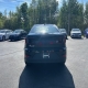 JN auto Polestar 2 Long Range Single Motor FWD  8609572 2022 Image 4